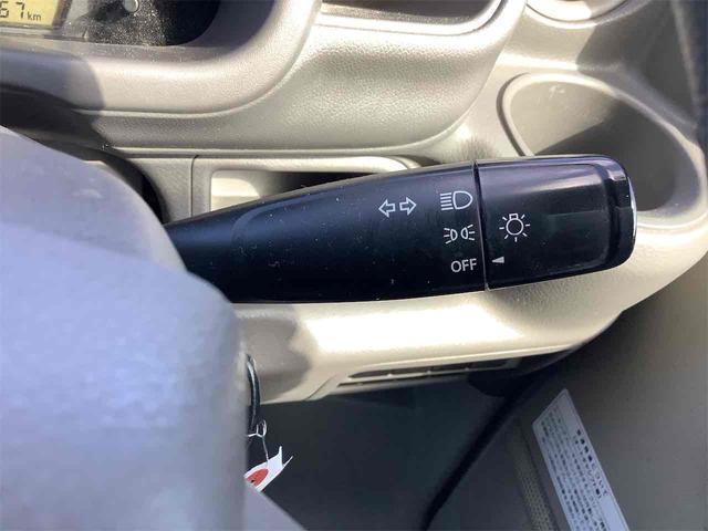 ＮＶ１００クリッパーバン ＤＸ　ＡＴ　両側スライドドア　キーレスエントリー　エアコン　運転席エアバッグ　助手席エアバッグ（31枚目）