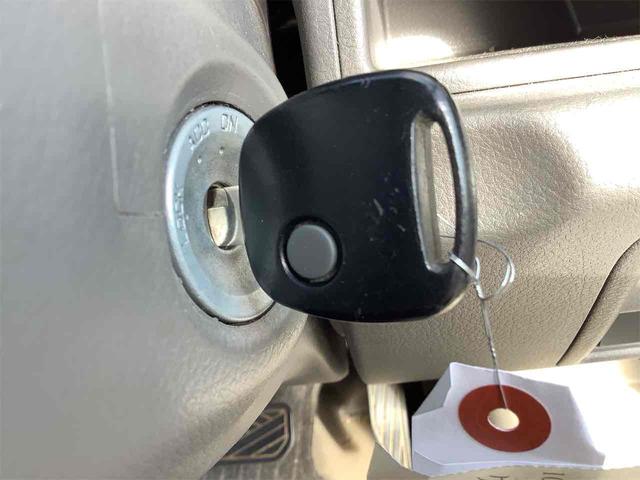 ＮＶ１００クリッパーバン ＤＸ　ＡＴ　両側スライドドア　キーレスエントリー　エアコン　運転席エアバッグ　助手席エアバッグ（32枚目）