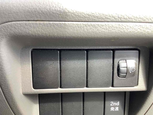 ＮＶ１００クリッパーバン ＤＸ　ＡＴ　両側スライドドア　キーレスエントリー　エアコン　運転席エアバッグ　助手席エアバッグ（33枚目）