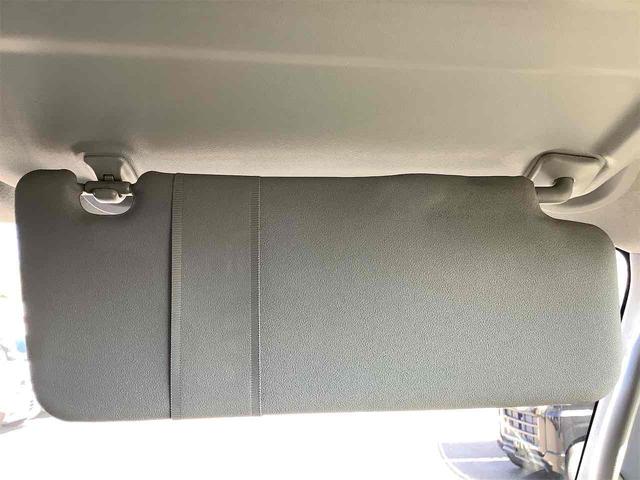 ＮＶ１００クリッパーバン ＤＸ　ＡＴ　両側スライドドア　キーレスエントリー　エアコン　運転席エアバッグ　助手席エアバッグ（45枚目）