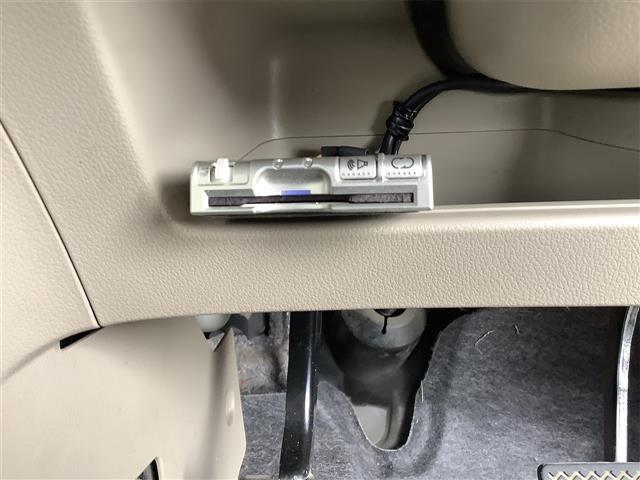Ｎ－ＢＯＸ Ｇ　ＥＴＣ　両側スライドドア　ナビ　スマートキー　アイドリングストップ　電動格納ミラー　ベンチシート　ＣＶＴ　盗難防止システム　ＡＢＳ　ＥＳＣ　チップアップシート　衝突安全ボディ　エアコン（9枚目）