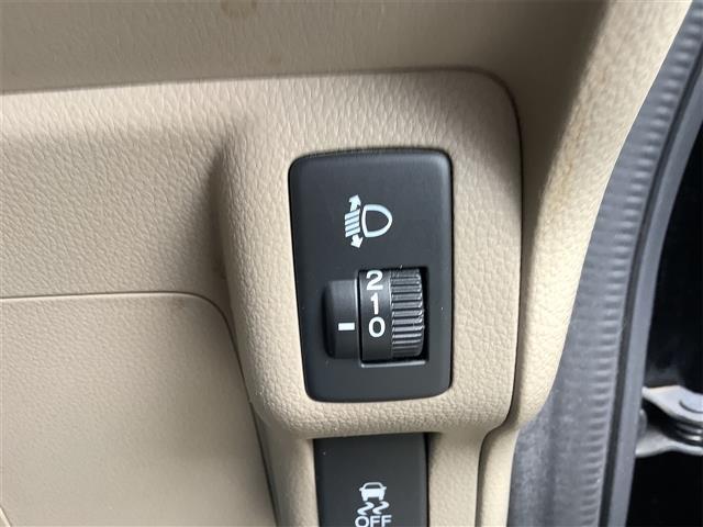 Ｎ－ＢＯＸ Ｇ　ＥＴＣ　両側スライドドア　ナビ　スマートキー　アイドリングストップ　電動格納ミラー　ベンチシート　ＣＶＴ　盗難防止システム　ＡＢＳ　ＥＳＣ　チップアップシート　衝突安全ボディ　エアコン（12枚目）
