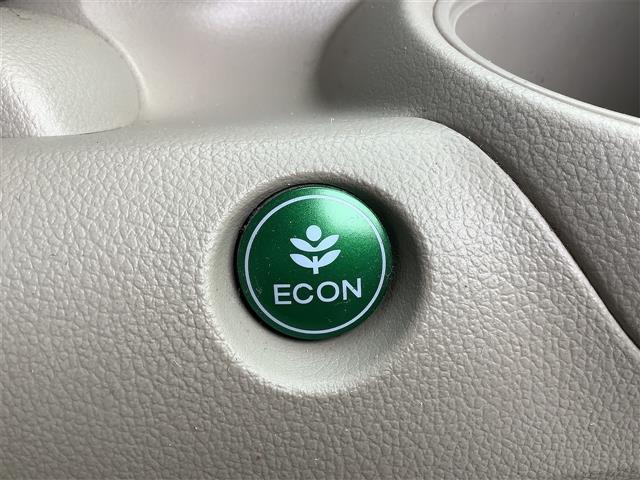 Ｎ－ＢＯＸ Ｇ　ＥＴＣ　両側スライドドア　ナビ　スマートキー　アイドリングストップ　電動格納ミラー　ベンチシート　ＣＶＴ　盗難防止システム　ＡＢＳ　ＥＳＣ　チップアップシート　衝突安全ボディ　エアコン（13枚目）