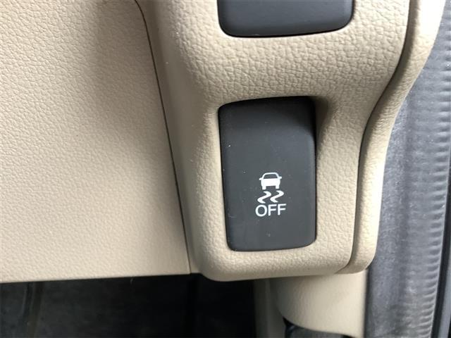 Ｎ－ＢＯＸ Ｇ　ＥＴＣ　両側スライドドア　ナビ　スマートキー　アイドリングストップ　電動格納ミラー　ベンチシート　ＣＶＴ　盗難防止システム　ＡＢＳ　ＥＳＣ　チップアップシート　衝突安全ボディ　エアコン（14枚目）