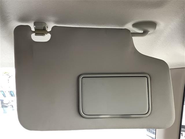 Ｎ－ＢＯＸ Ｇ　ＥＴＣ　両側スライドドア　ナビ　スマートキー　アイドリングストップ　電動格納ミラー　ベンチシート　ＣＶＴ　盗難防止システム　ＡＢＳ　ＥＳＣ　チップアップシート　衝突安全ボディ　エアコン（24枚目）
