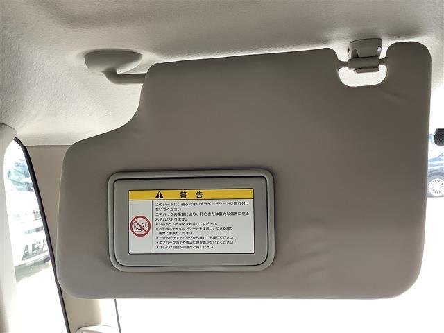 Ｎ－ＢＯＸ Ｇ　ＥＴＣ　両側スライドドア　ナビ　スマートキー　アイドリングストップ　電動格納ミラー　ベンチシート　ＣＶＴ　盗難防止システム　ＡＢＳ　ＥＳＣ　チップアップシート　衝突安全ボディ　エアコン（26枚目）