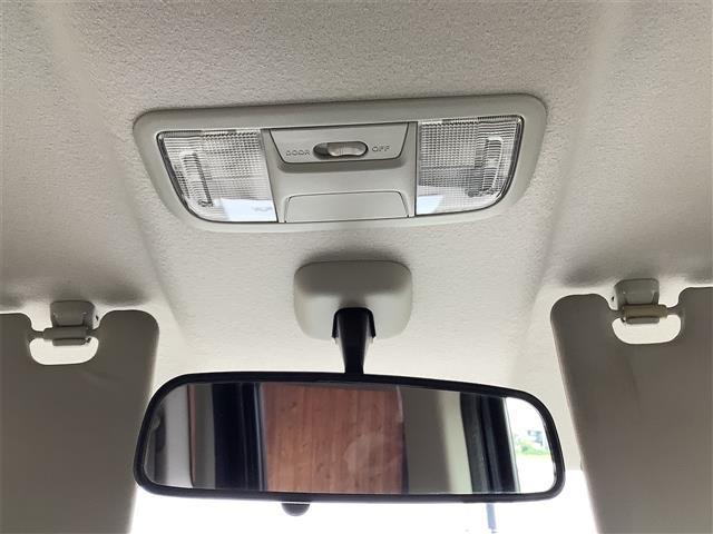Ｎ－ＢＯＸ Ｇ　ＥＴＣ　両側スライドドア　ナビ　スマートキー　アイドリングストップ　電動格納ミラー　ベンチシート　ＣＶＴ　盗難防止システム　ＡＢＳ　ＥＳＣ　チップアップシート　衝突安全ボディ　エアコン（28枚目）