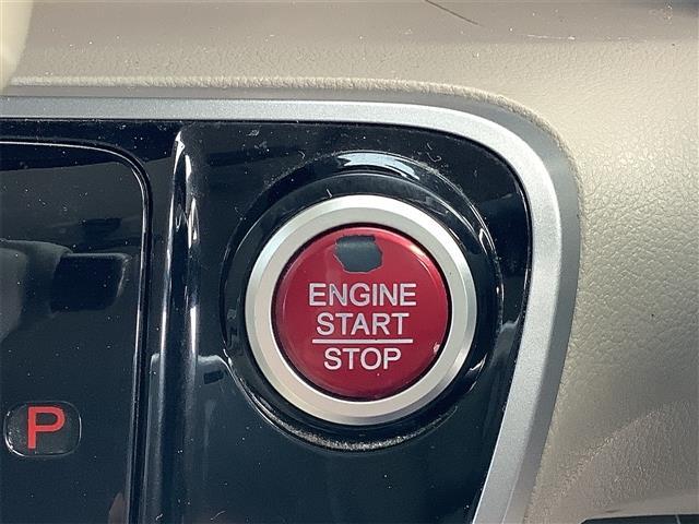 Ｎ－ＢＯＸ Ｇ　ＥＴＣ　両側スライドドア　ナビ　スマートキー　アイドリングストップ　電動格納ミラー　ベンチシート　ＣＶＴ　盗難防止システム　ＡＢＳ　ＥＳＣ　チップアップシート　衝突安全ボディ　エアコン（36枚目）