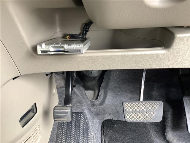 Ｎ－ＢＯＸ Ｇ　ＥＴＣ　両側スライドドア　ナビ　スマートキー　アイドリングストップ　電動格納ミラー　ベンチシート　ＣＶＴ　盗難防止システム　ＡＢＳ　ＥＳＣ　チップアップシート　衝突安全ボディ　エアコン（53枚目）