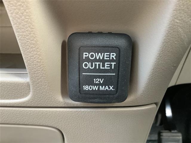 Ｎ－ＢＯＸ Ｇ　ＥＴＣ　両側スライドドア　ナビ　スマートキー　アイドリングストップ　電動格納ミラー　ベンチシート　ＣＶＴ　盗難防止システム　ＡＢＳ　ＥＳＣ　チップアップシート　衝突安全ボディ　エアコン（54枚目）