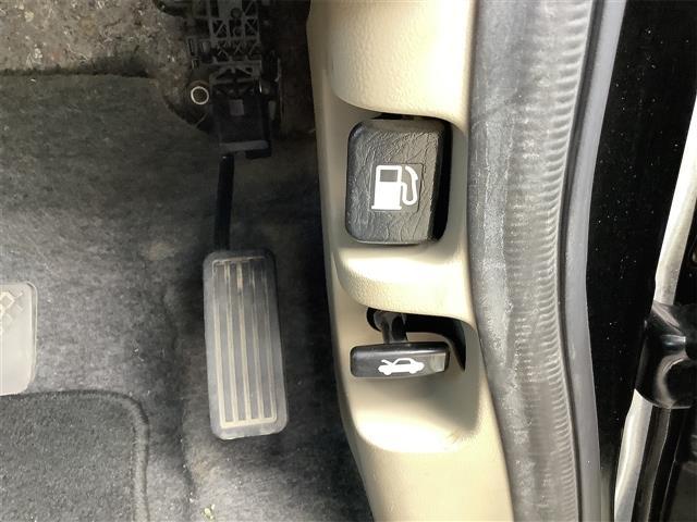 Ｎ－ＢＯＸ Ｇ　ＥＴＣ　両側スライドドア　ナビ　スマートキー　アイドリングストップ　電動格納ミラー　ベンチシート　ＣＶＴ　盗難防止システム　ＡＢＳ　ＥＳＣ　チップアップシート　衝突安全ボディ　エアコン（56枚目）