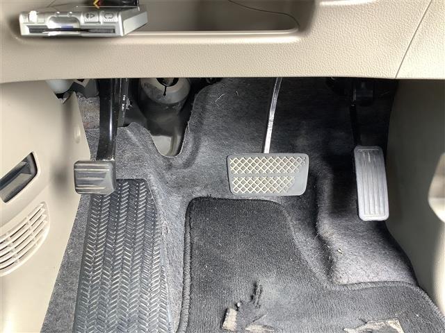 Ｎ－ＢＯＸ Ｇ　ＥＴＣ　両側スライドドア　ナビ　スマートキー　アイドリングストップ　電動格納ミラー　ベンチシート　ＣＶＴ　盗難防止システム　ＡＢＳ　ＥＳＣ　チップアップシート　衝突安全ボディ　エアコン（57枚目）