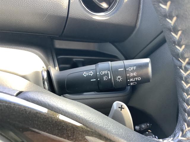 Ｎ－ＢＯＸカスタム Ｇ・Ｌターボホンダセンシング　ＥＴＣ　両側電動スライドドア　ナビ　オートクルーズコントロール　レーンアシスト　オートライト　スマートキー　アイドリングストップ　シートヒーター　ベンチシート　ＣＶＴ　ＡＢＳ　ＥＳＣ　ＣＤ　ＵＳＢ（45枚目）