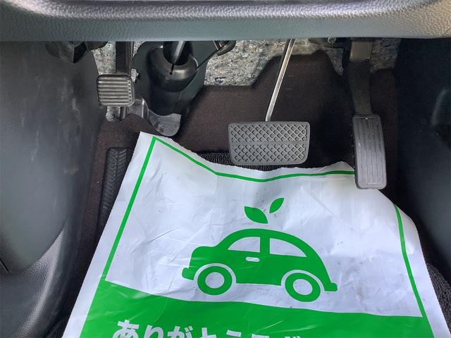 Ｎ－ＢＯＸカスタム Ｇ・Ｌターボホンダセンシング　ＥＴＣ　両側電動スライドドア　ナビ　オートクルーズコントロール　レーンアシスト　オートライト　スマートキー　アイドリングストップ　シートヒーター　ベンチシート　ＣＶＴ　ＡＢＳ　ＥＳＣ　ＣＤ　ＵＳＢ（48枚目）