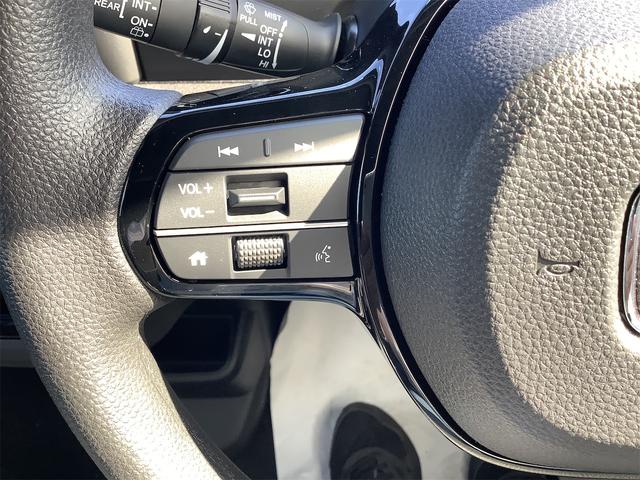 N-BOXカスタム ベースグレード バックカメラ 両側スライド・片側電動 クリアランスソナー レーンアシスト オートライト スマートキー アイドリングストップ 電動格納ミラー シートヒーター CVT ESC チップアップシート(11枚目)