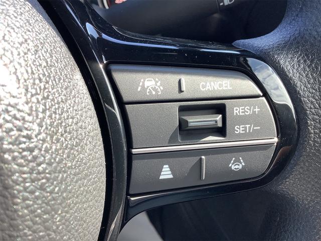 N-BOXカスタム ベースグレード バックカメラ 両側スライド・片側電動 クリアランスソナー レーンアシスト オートライト スマートキー アイドリングストップ 電動格納ミラー シートヒーター CVT ESC チップアップシート(12枚目)