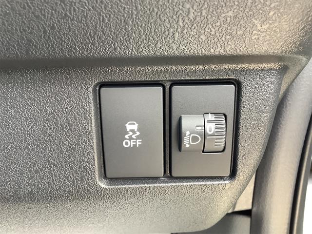 N-BOXカスタム ベースグレード バックカメラ 両側スライド・片側電動 クリアランスソナー レーンアシスト オートライト スマートキー アイドリングストップ 電動格納ミラー シートヒーター CVT ESC チップアップシート(13枚目)