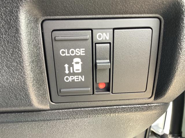 N-BOXカスタム ベースグレード バックカメラ 両側スライド・片側電動 クリアランスソナー レーンアシスト オートライト スマートキー アイドリングストップ 電動格納ミラー シートヒーター CVT ESC チップアップシート(14枚目)