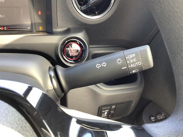 N-BOXカスタム ベースグレード バックカメラ 両側スライド・片側電動 クリアランスソナー レーンアシスト オートライト スマートキー アイドリングストップ 電動格納ミラー シートヒーター CVT ESC チップアップシート(16枚目)