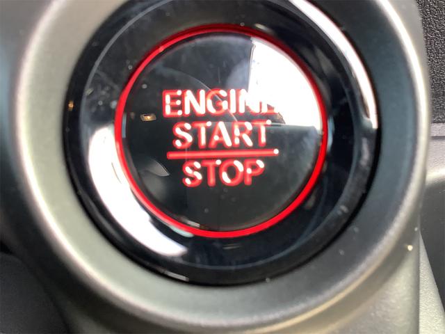 N-BOXカスタム ベースグレード バックカメラ 両側スライド・片側電動 クリアランスソナー レーンアシスト オートライト スマートキー アイドリングストップ 電動格納ミラー シートヒーター CVT ESC チップアップシート(17枚目)