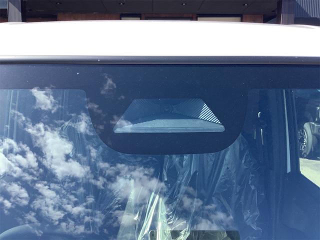 N-BOXカスタム ベースグレード バックカメラ 両側スライド・片側電動 クリアランスソナー レーンアシスト オートライト スマートキー アイドリングストップ 電動格納ミラー シートヒーター CVT ESC チップアップシート(21枚目)