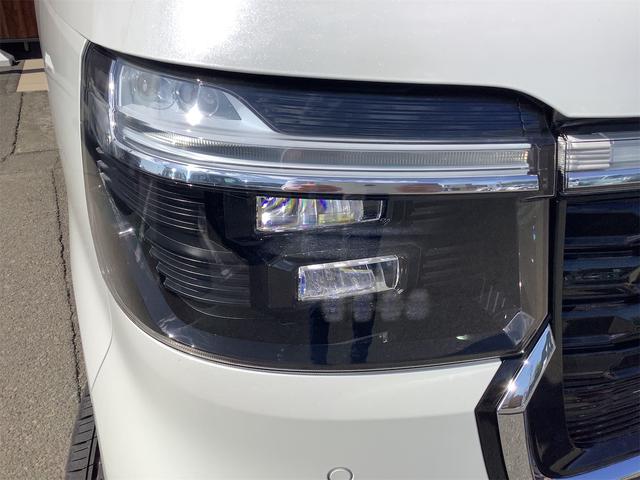 N-BOXカスタム ベースグレード バックカメラ 両側スライド・片側電動 クリアランスソナー レーンアシスト オートライト スマートキー アイドリングストップ 電動格納ミラー シートヒーター CVT ESC チップアップシート(22枚目)