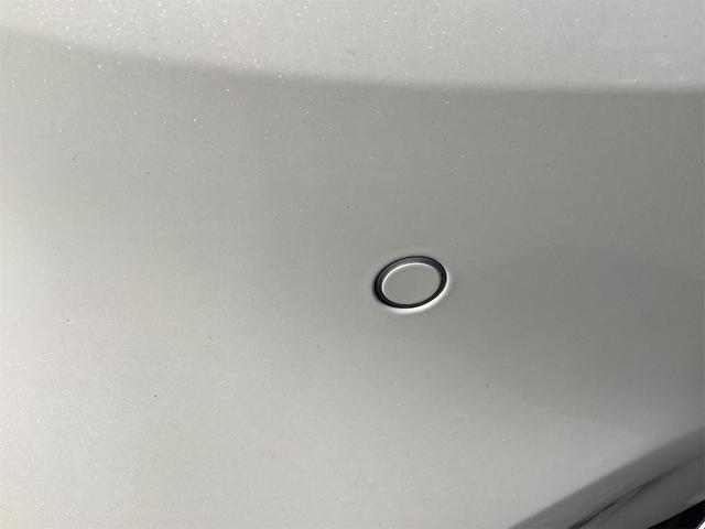 N-BOXカスタム ベースグレード バックカメラ 両側スライド・片側電動 クリアランスソナー レーンアシスト オートライト スマートキー アイドリングストップ 電動格納ミラー シートヒーター CVT ESC チップアップシート(23枚目)