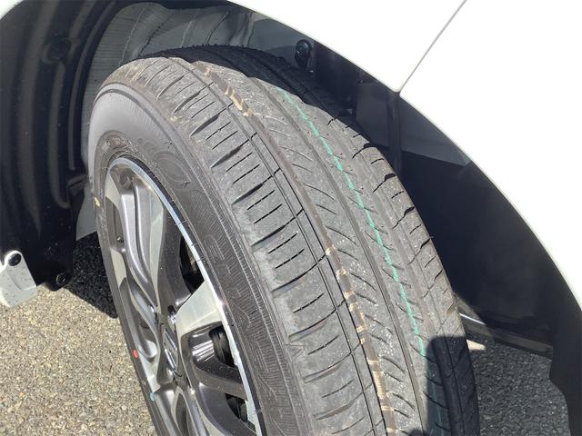 N-BOXカスタム ベースグレード バックカメラ 両側スライド・片側電動 クリアランスソナー レーンアシスト オートライト スマートキー アイドリングストップ 電動格納ミラー シートヒーター CVT ESC チップアップシート(24枚目)