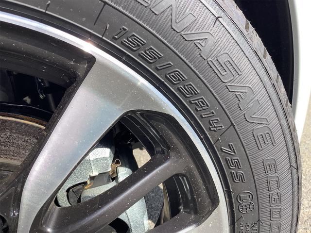 N-BOXカスタム ベースグレード バックカメラ 両側スライド・片側電動 クリアランスソナー レーンアシスト オートライト スマートキー アイドリングストップ 電動格納ミラー シートヒーター CVT ESC チップアップシート(25枚目)