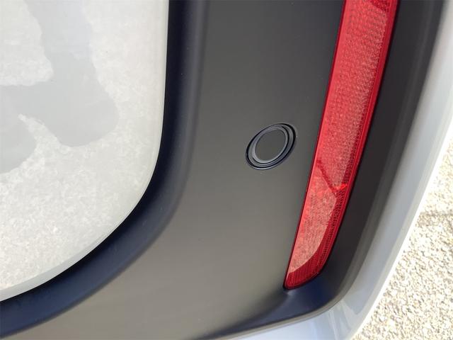 N-BOXカスタム ベースグレード バックカメラ 両側スライド・片側電動 クリアランスソナー レーンアシスト オートライト スマートキー アイドリングストップ 電動格納ミラー シートヒーター CVT ESC チップアップシート(28枚目)