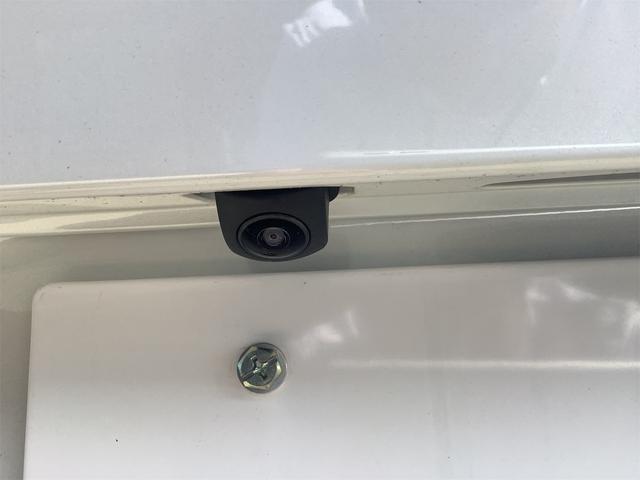 N-BOXカスタム ベースグレード バックカメラ 両側スライド・片側電動 クリアランスソナー レーンアシスト オートライト スマートキー アイドリングストップ 電動格納ミラー シートヒーター CVT ESC チップアップシート(29枚目)