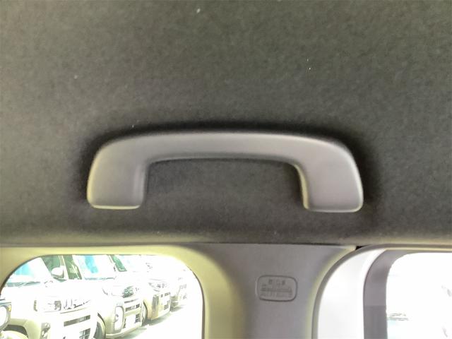 N-BOXカスタム ベースグレード バックカメラ 両側スライド・片側電動 クリアランスソナー レーンアシスト オートライト スマートキー アイドリングストップ 電動格納ミラー シートヒーター CVT ESC チップアップシート(37枚目)