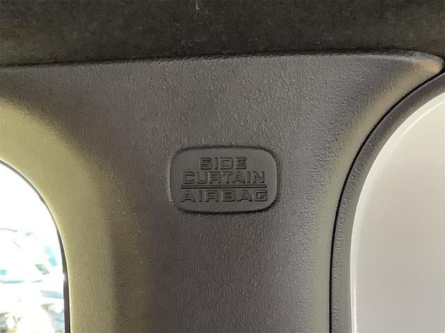 N-BOXカスタム ベースグレード バックカメラ 両側スライド・片側電動 クリアランスソナー レーンアシスト オートライト スマートキー アイドリングストップ 電動格納ミラー シートヒーター CVT ESC チップアップシート(38枚目)