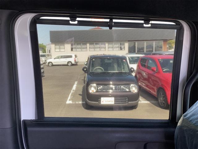 N-BOXカスタム ベースグレード バックカメラ 両側スライド・片側電動 クリアランスソナー レーンアシスト オートライト スマートキー アイドリングストップ 電動格納ミラー シートヒーター CVT ESC チップアップシート(39枚目)