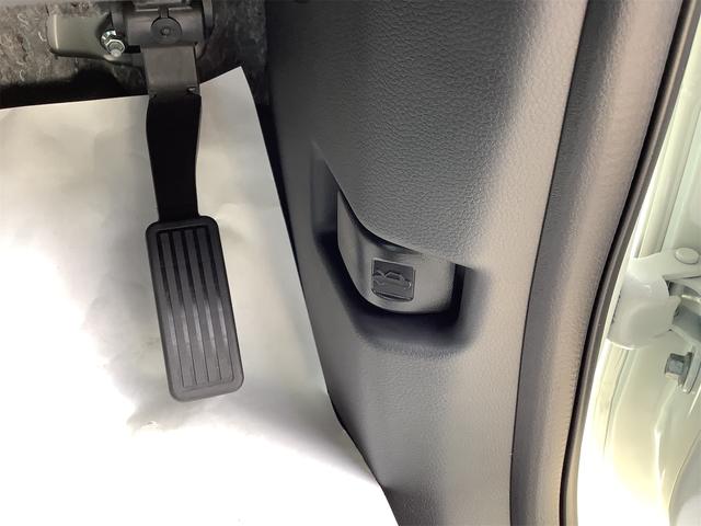 N-BOXカスタム ベースグレード バックカメラ 両側スライド・片側電動 クリアランスソナー レーンアシスト オートライト スマートキー アイドリングストップ 電動格納ミラー シートヒーター CVT ESC チップアップシート(45枚目)