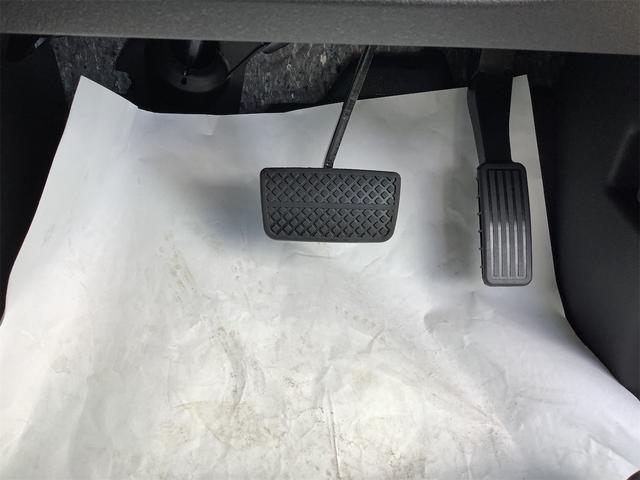 N-BOXカスタム ベースグレード バックカメラ 両側スライド・片側電動 クリアランスソナー レーンアシスト オートライト スマートキー アイドリングストップ 電動格納ミラー シートヒーター CVT ESC チップアップシート(46枚目)