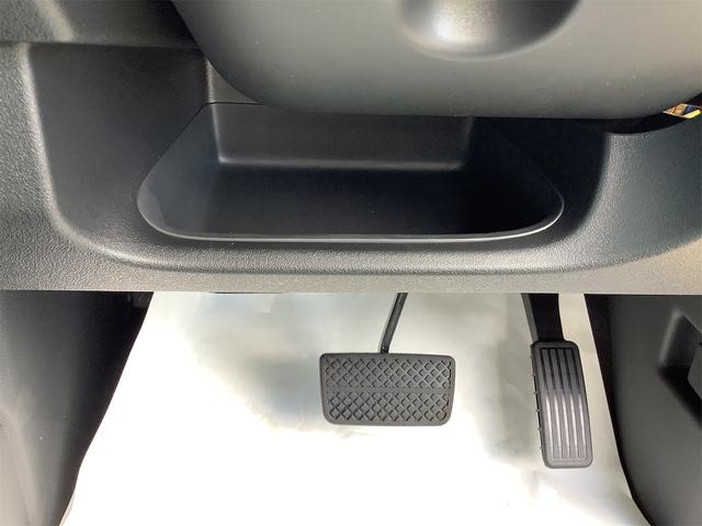 N-BOXカスタム ベースグレード バックカメラ 両側スライド・片側電動 クリアランスソナー レーンアシスト オートライト スマートキー アイドリングストップ 電動格納ミラー シートヒーター CVT ESC チップアップシート(47枚目)