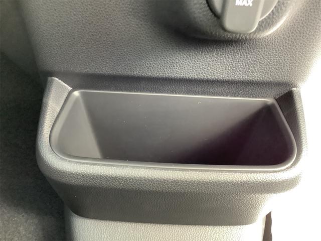 N-BOXカスタム ベースグレード バックカメラ 両側スライド・片側電動 クリアランスソナー レーンアシスト オートライト スマートキー アイドリングストップ 電動格納ミラー シートヒーター CVT ESC チップアップシート(48枚目)