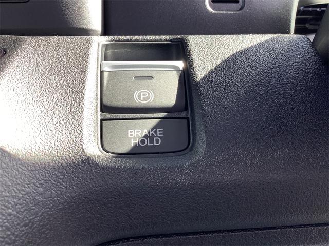 N-BOXカスタム ベースグレード バックカメラ 両側スライド・片側電動 クリアランスソナー レーンアシスト オートライト スマートキー アイドリングストップ 電動格納ミラー シートヒーター CVT ESC チップアップシート(50枚目)