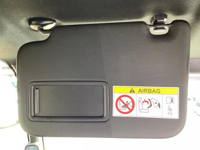 N-BOXカスタム ベースグレード バックカメラ 両側スライド・片側電動 クリアランスソナー レーンアシスト オートライト スマートキー アイドリングストップ 電動格納ミラー シートヒーター CVT ESC チップアップシート(54枚目)