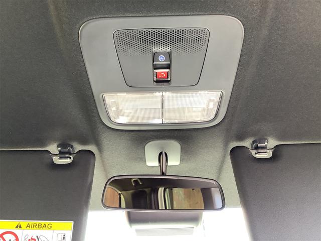 N-BOXカスタム ベースグレード バックカメラ 両側スライド・片側電動 クリアランスソナー レーンアシスト オートライト スマートキー アイドリングストップ 電動格納ミラー シートヒーター CVT ESC チップアップシート(55枚目)