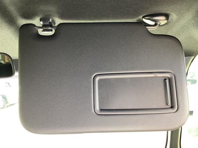 N-BOXカスタム ベースグレード バックカメラ 両側スライド・片側電動 クリアランスソナー レーンアシスト オートライト スマートキー アイドリングストップ 電動格納ミラー シートヒーター CVT ESC チップアップシート(56枚目)