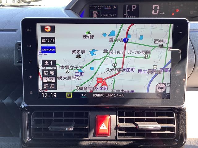 タント カスタムXセレクション ドライブレコーダー ETC 全周囲カメラ 両側電動スライドドア ナビ TV クリアランスソナー 衝突被害軽減システム オートライト スマートキー アイドリングストップ 電動格納ミラー シートヒーター(13枚目)