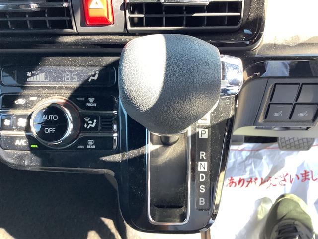 タント カスタムXセレクション ドライブレコーダー ETC 全周囲カメラ 両側電動スライドドア ナビ TV クリアランスソナー 衝突被害軽減システム オートライト スマートキー アイドリングストップ 電動格納ミラー シートヒーター(15枚目)