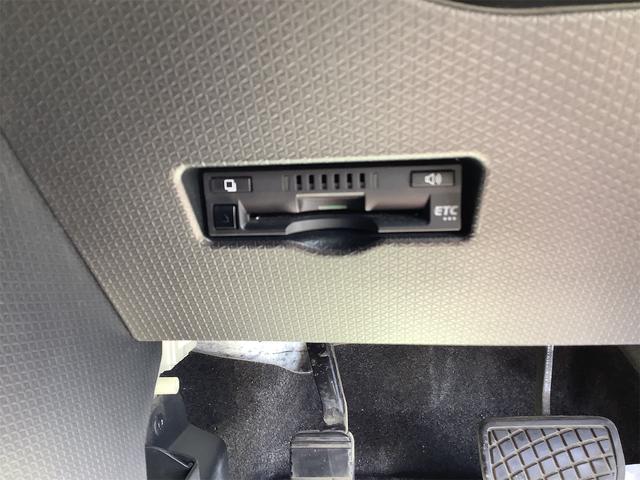 タント カスタムXセレクション ドライブレコーダー ETC 全周囲カメラ 両側電動スライドドア ナビ TV クリアランスソナー 衝突被害軽減システム オートライト スマートキー アイドリングストップ 電動格納ミラー シートヒーター(16枚目)