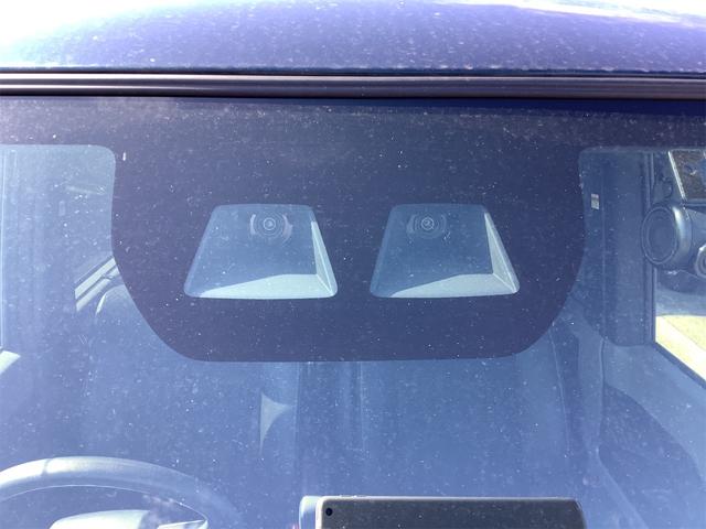 タント カスタムXセレクション ドライブレコーダー ETC 全周囲カメラ 両側電動スライドドア ナビ TV クリアランスソナー 衝突被害軽減システム オートライト スマートキー アイドリングストップ 電動格納ミラー シートヒーター(24枚目)