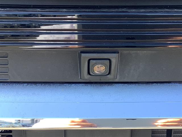 タント カスタムXセレクション ドライブレコーダー ETC 全周囲カメラ 両側電動スライドドア ナビ TV クリアランスソナー 衝突被害軽減システム オートライト スマートキー アイドリングストップ 電動格納ミラー シートヒーター(27枚目)