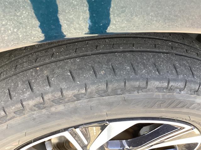 タント カスタムXセレクション ドライブレコーダー ETC 全周囲カメラ 両側電動スライドドア ナビ TV クリアランスソナー 衝突被害軽減システム オートライト スマートキー アイドリングストップ 電動格納ミラー シートヒーター(28枚目)