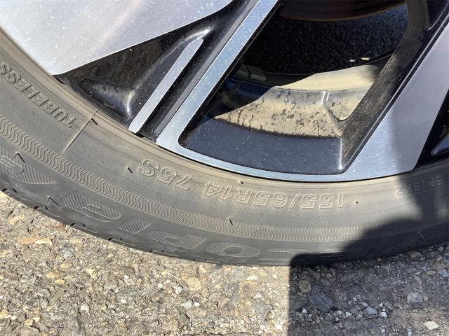 タント カスタムXセレクション ドライブレコーダー ETC 全周囲カメラ 両側電動スライドドア ナビ TV クリアランスソナー 衝突被害軽減システム オートライト スマートキー アイドリングストップ 電動格納ミラー シートヒーター(29枚目)