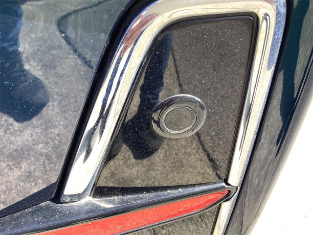 タント カスタムXセレクション ドライブレコーダー ETC 全周囲カメラ 両側電動スライドドア ナビ TV クリアランスソナー 衝突被害軽減システム オートライト スマートキー アイドリングストップ 電動格納ミラー シートヒーター(32枚目)